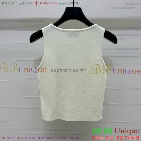  * μҸ/ CH11212990-11