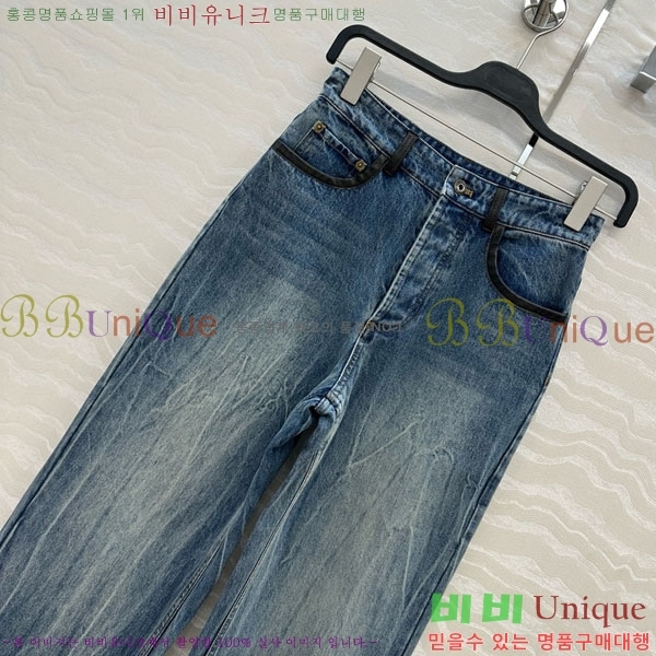  ̿̿   MU120554-2