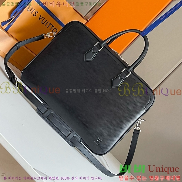 ̺  MM 긮̽ M54404