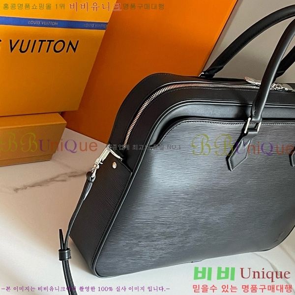 ̺  MM 긮̽ M54404