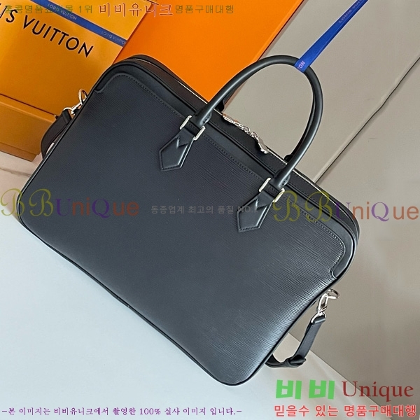̺  MM 긮̽ M54404