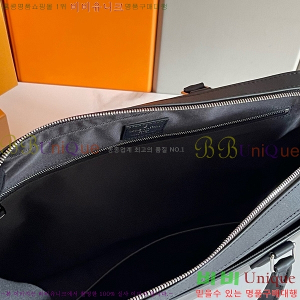̺  MM 긮̽ M54404