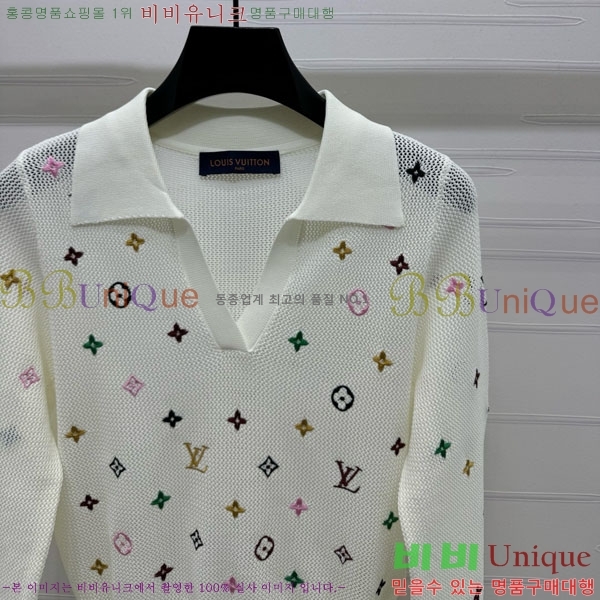  ̺  LV12012209-1