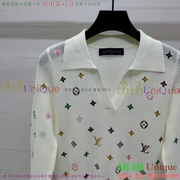  ̺  LV12012209-1