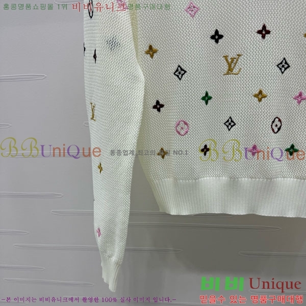  ̺  LV12012209-1