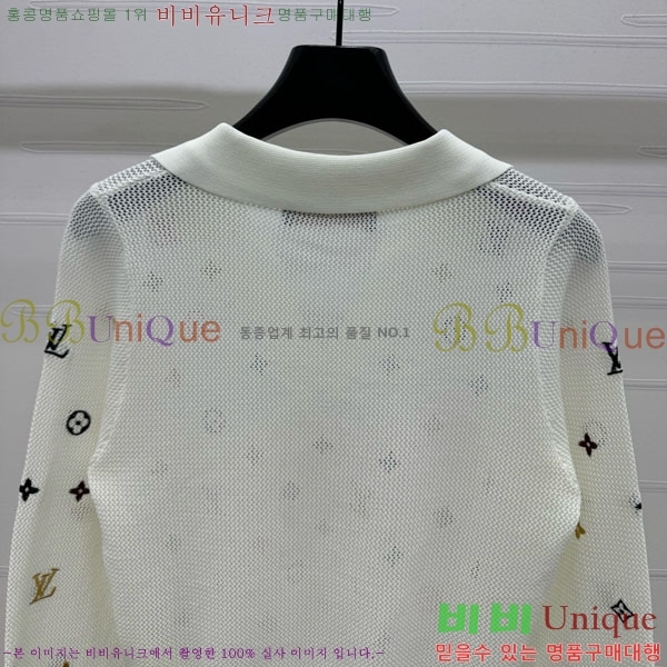  ̺  LV12012209-1