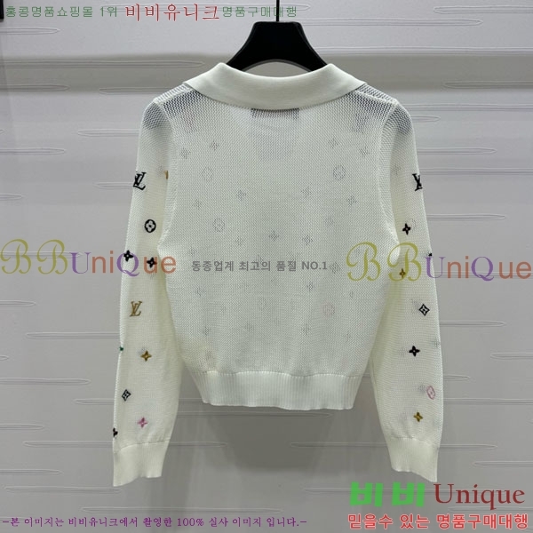  ̺  LV12012209-1