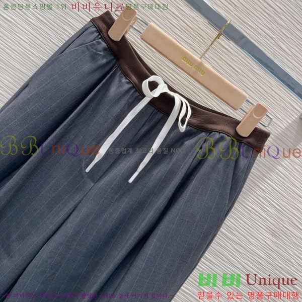  ̿̿  MU120554-1