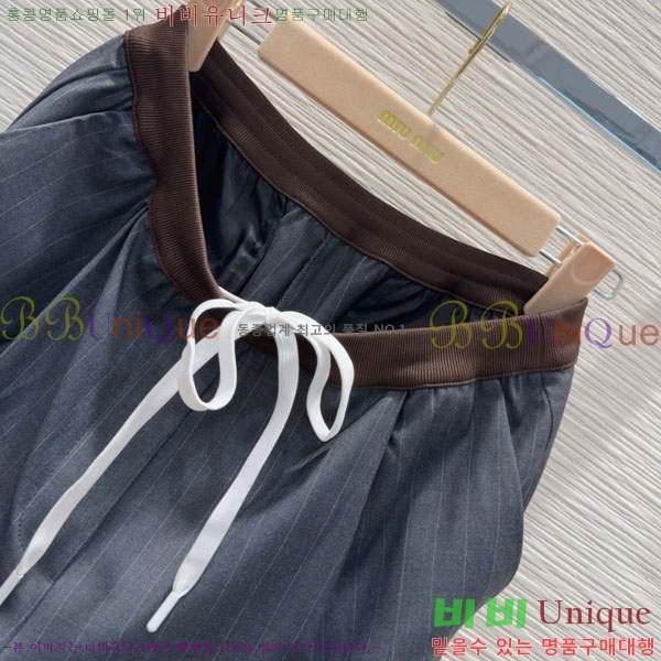  ̿̿  MU120554-1