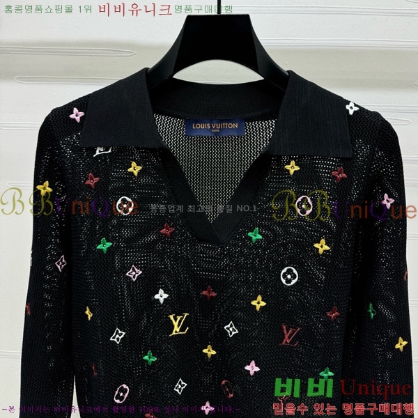  ̺  LV12012209-2