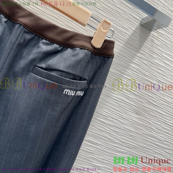  ̿̿  MU120554-1