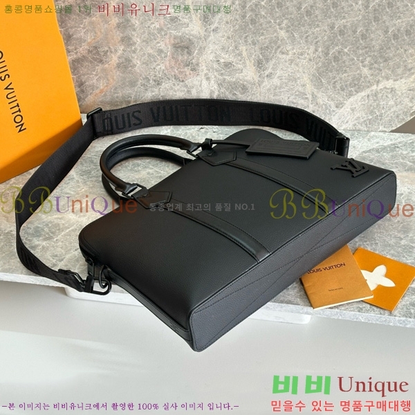 ̺ 긮̽ M59159