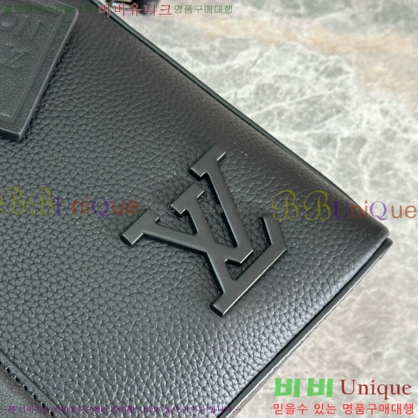̺ 긮̽ M59159