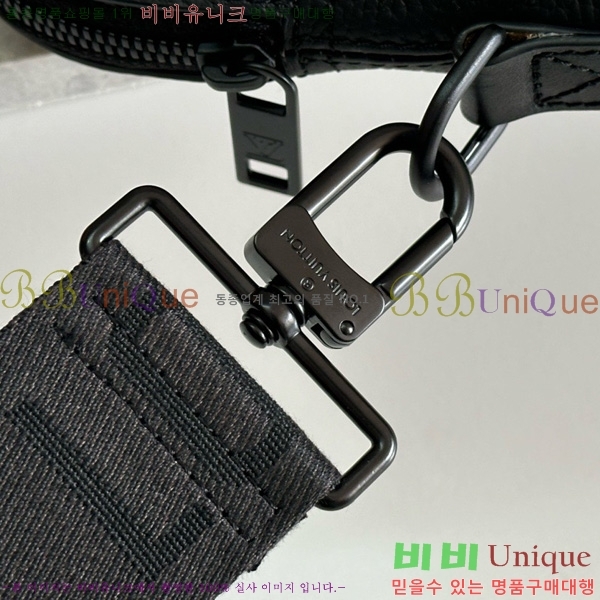̺ 긮̽ M59159