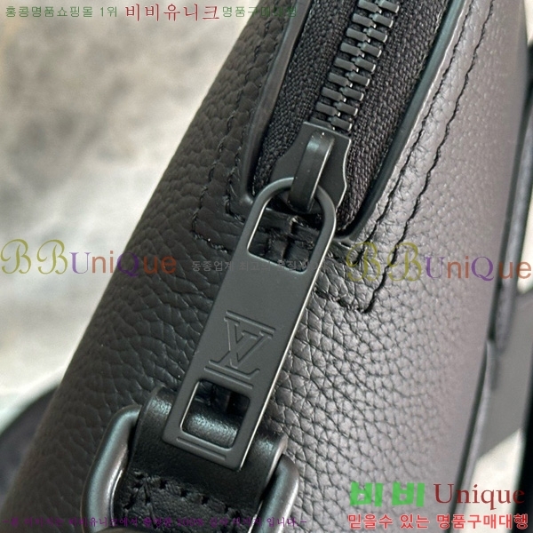 ̺ 긮̽ M59159