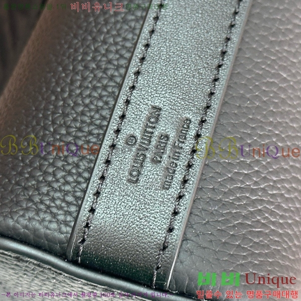 ̺ 긮̽ M59159