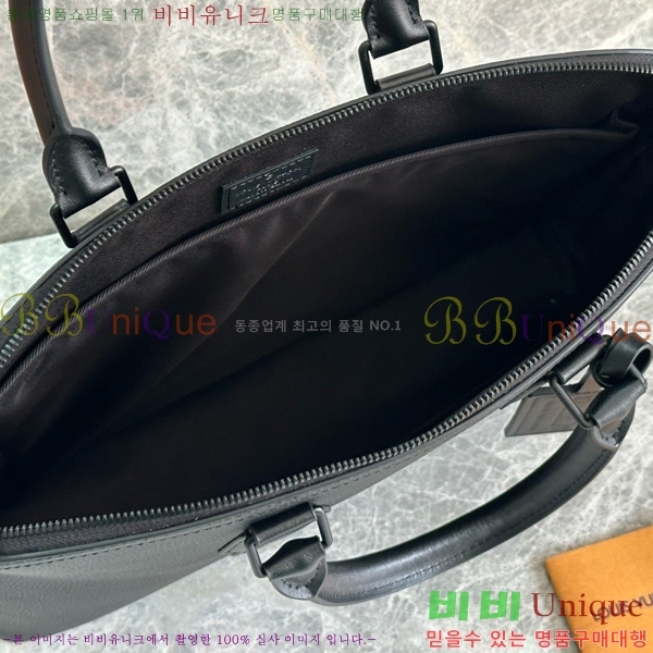 ̺ 긮̽ M59159