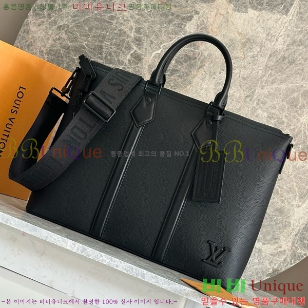 ̺   Ʈ M59158