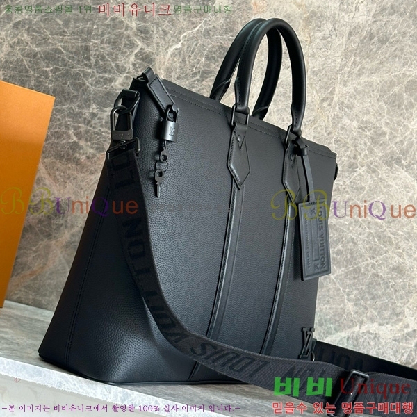 ̺   Ʈ M59158