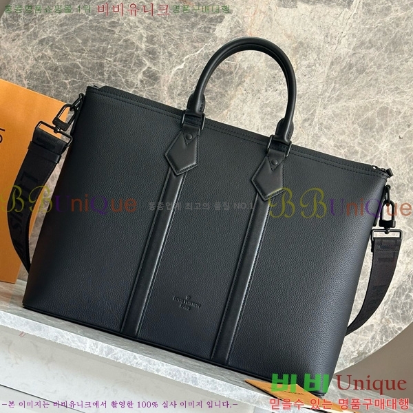 ̺   Ʈ M59158