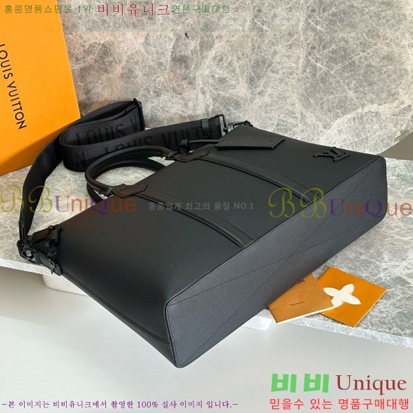 ̺   Ʈ M59158