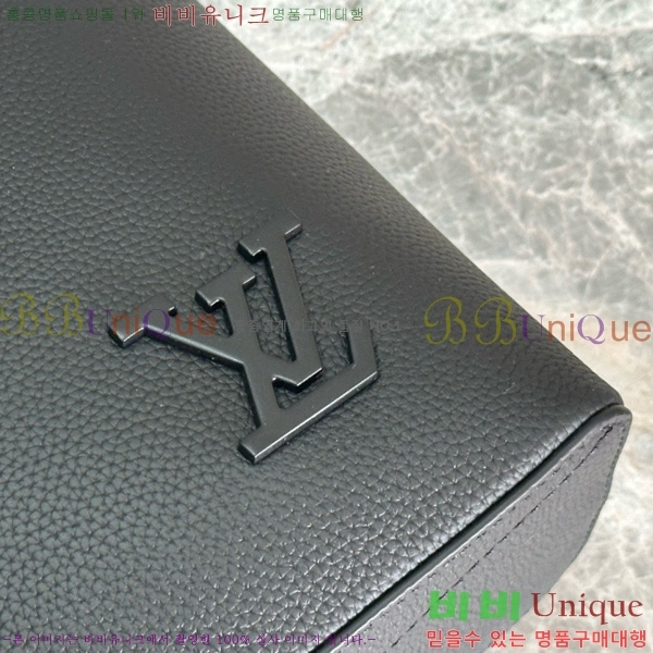 ̺   Ʈ M59158