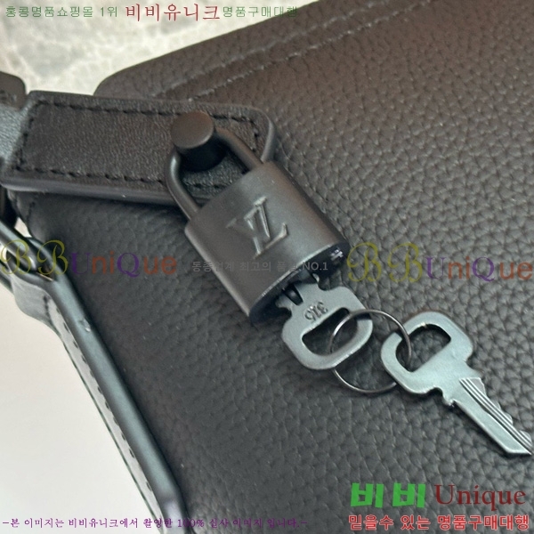 ̺   Ʈ M59158