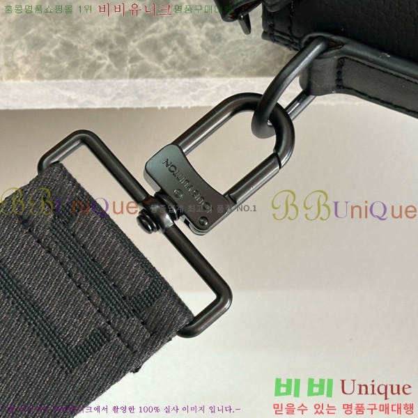 ̺   Ʈ M59158