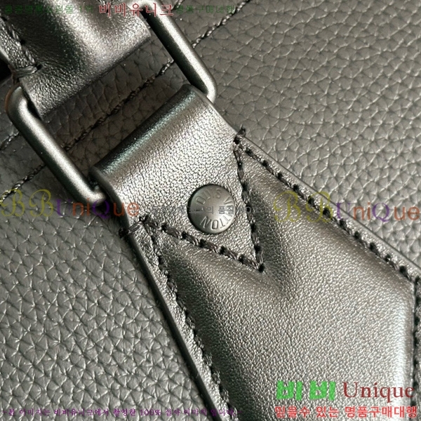 ̺   Ʈ M59158
