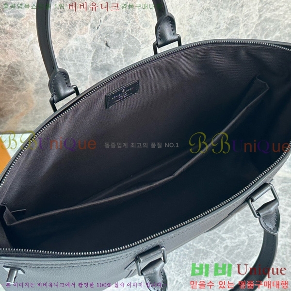 ̺   Ʈ M59158