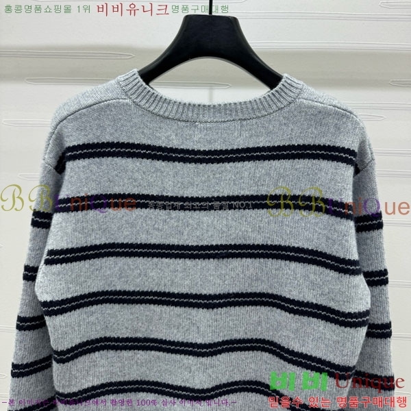  ̿̿  MU1214270-14