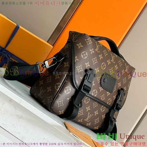 ̺ ׷ Ʈ ޽ M46972
