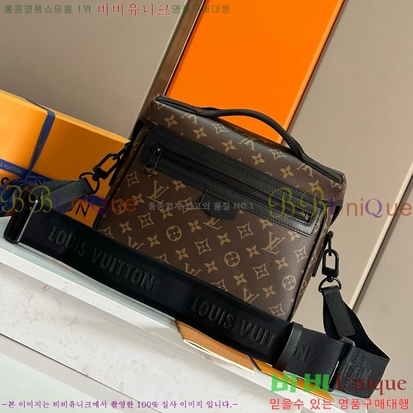 ̺ ׷ Ʈ ޽ M46972