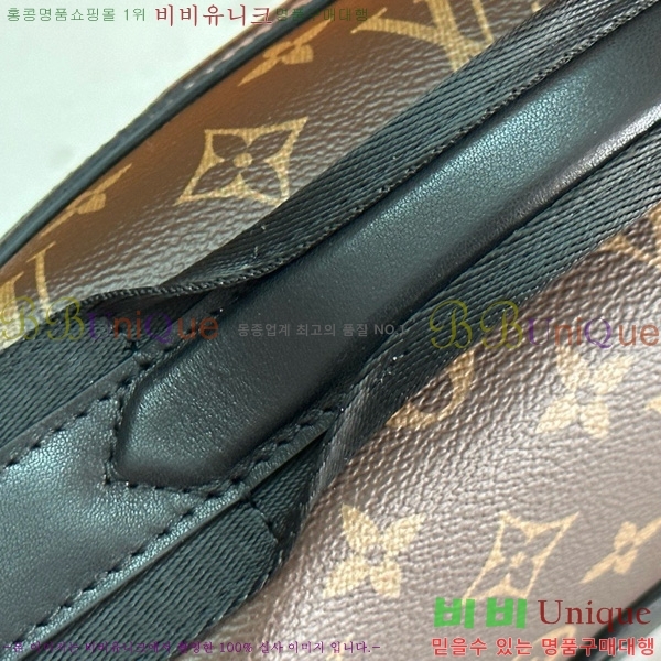 ̺ ׷ Ʈ ޽ M46972