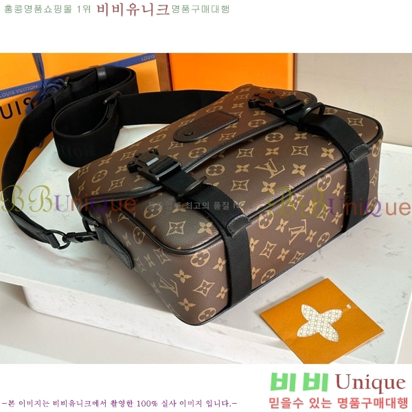 ̺ ׷ Ʈ ޽ M46972