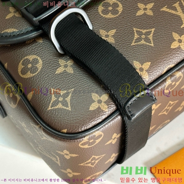 ̺ ׷ Ʈ ޽ M46972