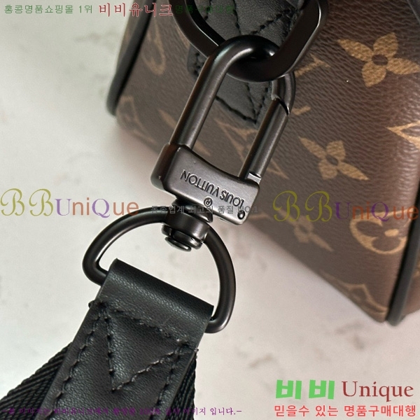 ̺ ׷ Ʈ ޽ M46972