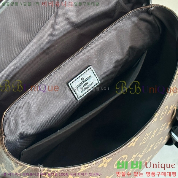 ̺ ׷ Ʈ ޽ M46972