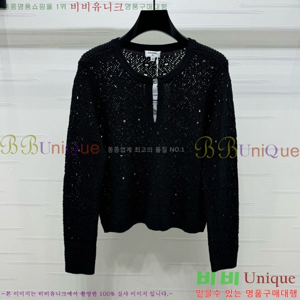  * Ʈ Ƽ CH1212051-9