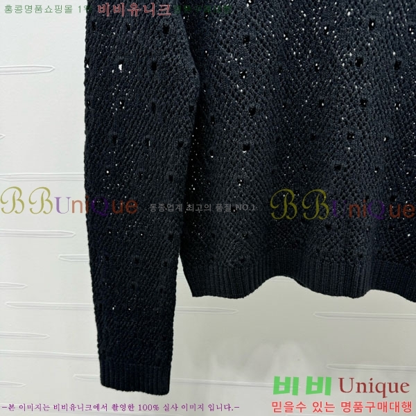  * Ʈ Ƽ CH1212051-9