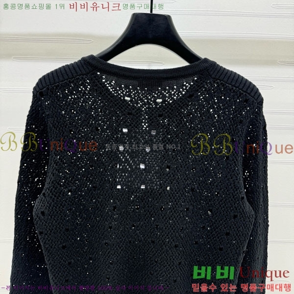  * Ʈ Ƽ CH1212051-9