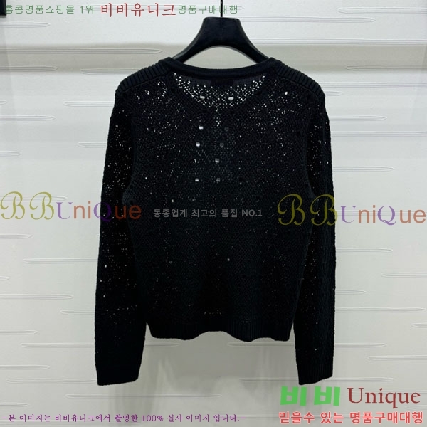  * Ʈ Ƽ CH1212051-9
