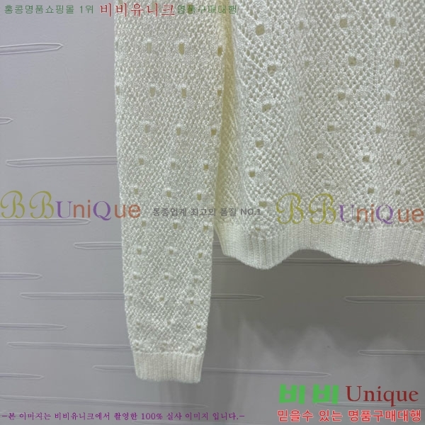  * Ʈ Ƽ CH1212051-10