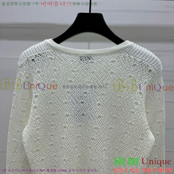  * Ʈ Ƽ CH1212051-10