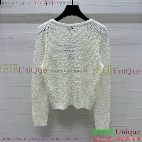  * Ʈ Ƽ CH1212051-10