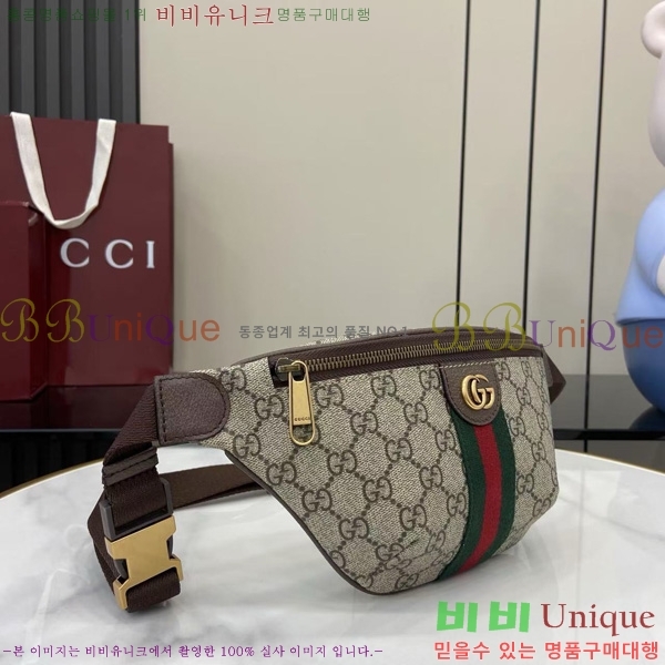 #  ǵ  Ʈ 839106-200