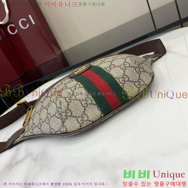 #  ǵ  Ʈ 839106-200