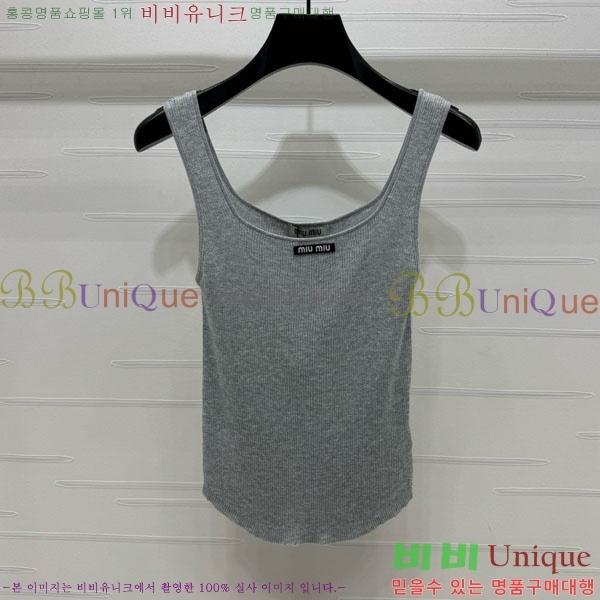  ̿̿ μҸ/ MIU2120899-4