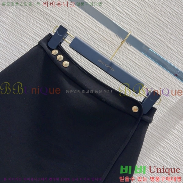  ̺ ĿƮ LV2120334-10