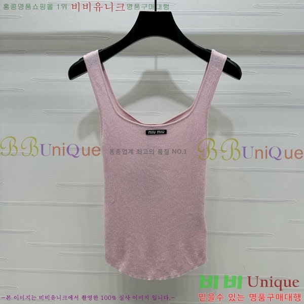  ̿̿ μҸ/ MIU2120899-5